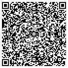 QR code with American Telecom Group Inc contacts