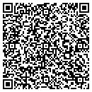QR code with Personal Touch Pools contacts