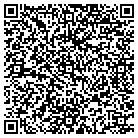 QR code with Sycamore Glen Retirement Comm contacts