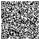 QR code with Wallat Enterprises contacts