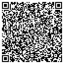 QR code with Wright Line contacts