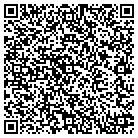 QR code with Quality Iron Products contacts