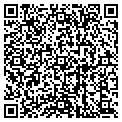 QR code with X Y Ran contacts