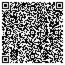 QR code with Day Piston Co contacts