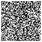 QR code with Pilliod Custom Builders Inc contacts
