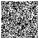 QR code with Bottorff contacts