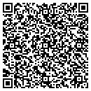 QR code with Smartech Communications contacts