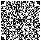 QR code with Minster Fire Department contacts