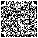 QR code with Sharp Staffing contacts