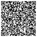 QR code with Walter Camper contacts