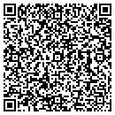 QR code with Round Up The contacts