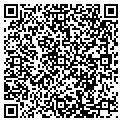 QR code with GNC contacts