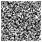 QR code with Mt Calvary Methodist Church contacts