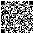 QR code with This N That contacts
