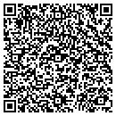 QR code with Most High Records contacts