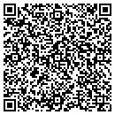 QR code with Hans P Tschudin LLC contacts