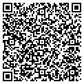QR code with Cff contacts