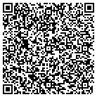 QR code with Dale R Saylor and Associates contacts