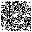 QR code with New Beginnings Styling Pro contacts