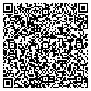 QR code with Center Point contacts