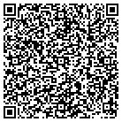 QR code with Parsons Auto Parts Co LLC contacts