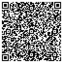 QR code with Whatleys Lounge contacts