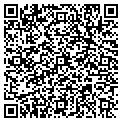 QR code with Locksmith contacts