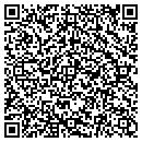 QR code with Paper Systems Inc contacts