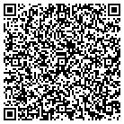 QR code with Josephine's Cleaners & Tlrng contacts
