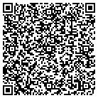 QR code with James Kenney Company Inc contacts