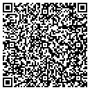 QR code with Obetz Cemetery Assn contacts