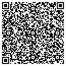 QR code with Diamond America Inc contacts