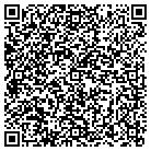 QR code with Mircale Health Care LLC contacts