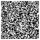 QR code with Amanda Animal Hospital contacts