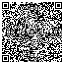 QR code with Bob & Sons Tree Service contacts