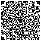 QR code with Precision Foam Fabrication contacts