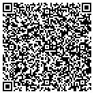QR code with Greyhound Bus Lines Inc contacts