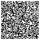 QR code with Paleotechnics Institute contacts