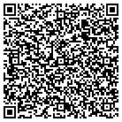 QR code with Advanced Network Services contacts