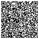QR code with Four Winds Intl contacts