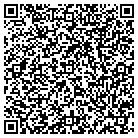 QR code with Pam's Detailing & More contacts