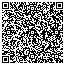 QR code with Dariush Saghafi MD contacts
