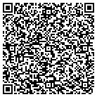 QR code with Miami Valley Publishing contacts
