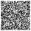 QR code with National Machine Co contacts