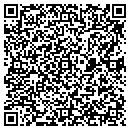 QR code with HALFPAYMENTS.COM contacts