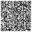 QR code with Tuffy Associates Corp contacts