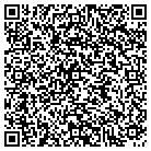 QR code with Upholstery Supply INC-Usi contacts