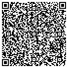 QR code with Los Tures Gallos Liquor Market contacts