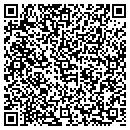 QR code with Michael R Mc Mahon DDS contacts