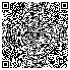QR code with Advanced Onsight Welding Servi contacts